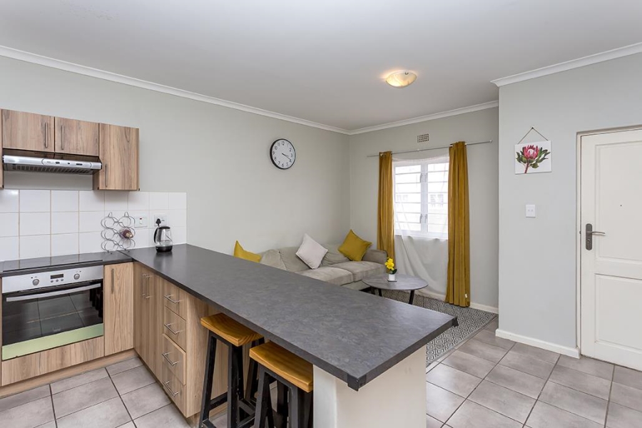 2 Bedroom Property for Sale in Parklands Western Cape